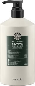 Maria Nila Eco Therapy Revive Conditioner 900 ml