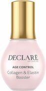 Declare Age Control Collagen & Elastin Booster 50 ml Declare Age Control Collagen & Elastin Booster 50 ml