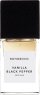 Bohoboco Vanilla Black Pepper Extrait de Parfum 50 ml