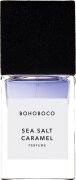 Bohoboco Sea Salt Caramel Extrait de Parfum 50 ml