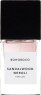Bohoboco Sandalwood Neroli Extrait de Parfum 50 ml