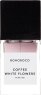 Bohoboco Coffee White Flowers Extrait de Parfum 50 ml