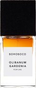 Bohoboco Olibanum Gardenia Extrait de Parfum 50 ml Bohoboco Olibanum Gardenia Extrait de Parfum 50 ml