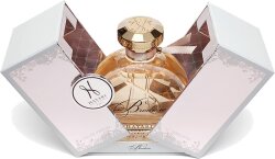 HAYARI Broderie E.d.P. Vapo 100 ml