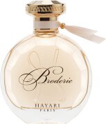 HAYARI Broderie E.d.P. Vapo 100 ml HAYARI Broderie E.d.P. Vapo 100 ml
