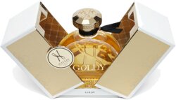 HAYARI Goldy E.d.P. Vapo 100 ml