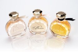 HAYARI Goldy E.d.P. Vapo 100 ml