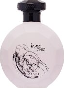 HAYARI Rose Chic E.d.P. Vapo 100 ml HAYARI Rose Chic E.d.P. Vapo 100 ml