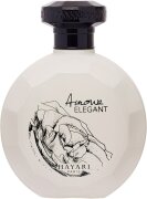 HAYARI Amour Elegant E.d.P. Vapo 100 ml HAYARI Amour Elegant E.d.P. Vapo 100 ml