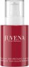 Juvena Skin Specialists Retinol & Hyaluron Cell Fluid 50 ml