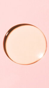 Nuxe Huile Prodigieuse® Florale Multifunktions-Trockenöl für Gesicht, Körper und Haar 50 ml