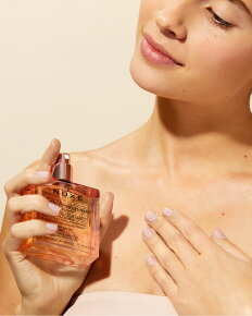 Nuxe Huile Prodigieuse® Florale Multifunktions-Trockenöl für Gesicht, Körper und Haar 50 ml