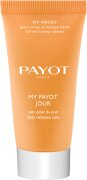 Ihr Geschenk - Payot My Payot Jour 15 ml