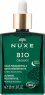 Nuxe Bio Regenerierendes, nährendes Nachtöl 30 ml