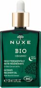Nuxe Bio Regenerierendes, nährendes Nachtöl 30 ml Nuxe Bio Regenerierendes, nährendes Nachtöl 30 ml