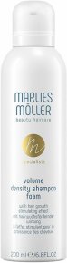 Marlies Möller Specialists Volume Density Shampoo Foam 200 ml