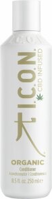 I.C.O.N. Organic Conditioner 250 ml