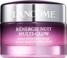 Lancôme Rénergie Multi-Glow Night 50 ml