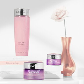 Lancôme Rénergie Multi-Glow Night 50 ml