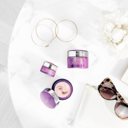 Lancôme Rénergie Multi-Glow Night 50 ml