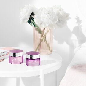 Lancôme Rénergie Multi-Glow Night 50 ml