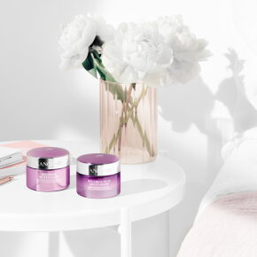 Lancôme Rénergie Multi-Glow Night 50 ml