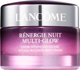 Lancôme Rénergie Multi-Glow Night 50 ml