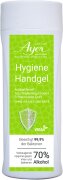 Ayer Hygiene Handgel 100 ml