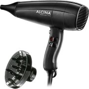 Alcina Profi Föhn SL 3200 Pro Haartrockner Alcina Profi Föhn SL 3200 Pro Haartrockner