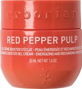 Erborian Red Pepper Pulp Creme