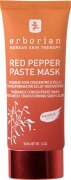 Erborian Red Pepper Paste Mask