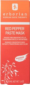 Erborian Red Pepper Paste Mask 50 ml