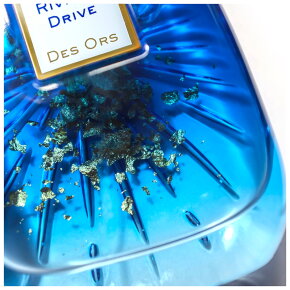 Atelier des Ors Riviera Drive Eau de Parfum (EdP) 100 ml