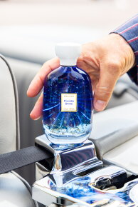 Atelier des Ors Riviera Drive Eau de Parfum (EdP) 100 ml