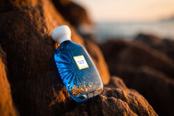 Atelier des Ors Riviera Drive Eau de Parfum (EdP) 100 ml