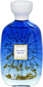 Atelier des Ors Riviera Drive Eau de Parfum (EdP) 100 ml Atelier des Ors Riviera Drive Eau de Parfum (EdP) 100 ml