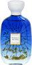Atelier des Ors Pomelo Riviera Eau de Parfum (EdP) 100 ml