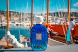 Atelier des Ors Pomelo Riviera Eau de Parfum (EdP) 100 ml