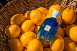 Atelier des Ors Pomelo Riviera Eau de Parfum (EdP) 100 ml