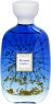Atelier des Ors Riviera Lazuli Eau de Parfum (EdP) 100 ml