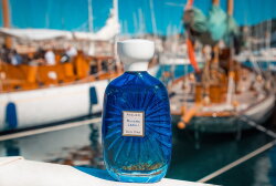 Atelier des Ors Riviera Lazuli Eau de Parfum (EdP) 100 ml