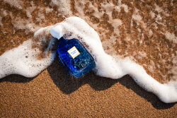 Atelier des Ors Riviera Lazuli Eau de Parfum (EdP) 100 ml