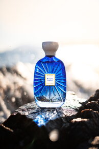 Atelier des Ors Riviera Lazuli Eau de Parfum (EdP) 100 ml