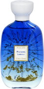Atelier des Ors Riviera Lazuli Eau de Parfum (EdP) 100 ml Atelier des Ors Riviera Lazuli Eau de Parfum (EdP) 100 ml