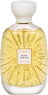 Atelier des Ors Nuda Veritas Eau de Parfum (EdP) 100 ml