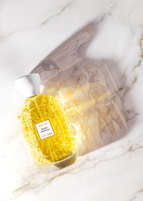 Atelier des Ors Nuda Veritas Eau de Parfum (EdP) 100 ml