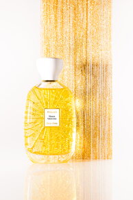 Atelier des Ors Nuda Veritas Eau de Parfum (EdP) 100 ml