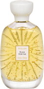 Atelier des Ors Nuda Veritas Eau de Parfum (EdP) 100 ml Atelier des Ors Nuda Veritas Eau de Parfum (EdP) 100 ml
