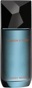 Issey Miyake Fusion d'Issey Eau de Toilette (EdT) Issey Miyake Fusion d'Issey Eau de Toilette (EdT)