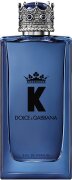 Dolce&Gabbana K Eau de Parfum (EdP)